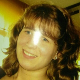 Stephanie Ehrenberg