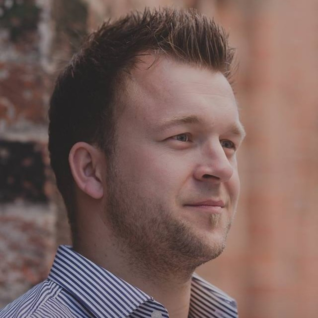 Frank Wahl Generalagentur Württembergische Versicherung AG XING