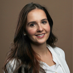 Dzenisa Licina