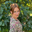 Ellen Zabokrickij