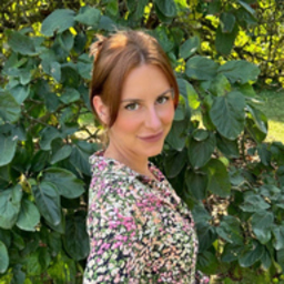 Ellen Zabokrickij