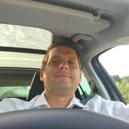 Dietmar Newrzella