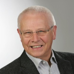 Kornelius Gielen