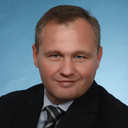 Jaroslav Konoval