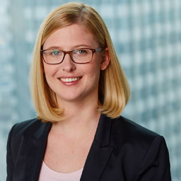 Christin Pfeifer