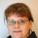 Andrea Höttges