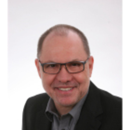 Albrecht Diener
