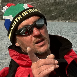 André Stein