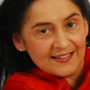 Kerstin Hübner