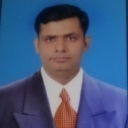 Ing. Ashish Tiwari