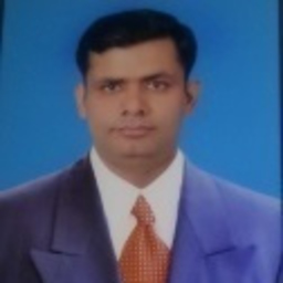 Ing. Ashish Tiwari