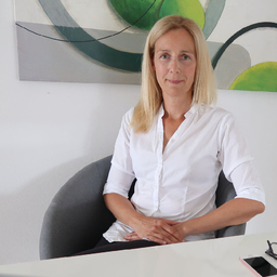 Karin Beier