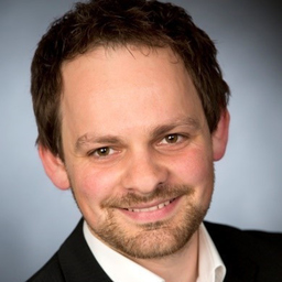 Sebastian Brenner