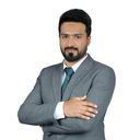 suhail wani