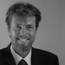 Mathias Zimmer