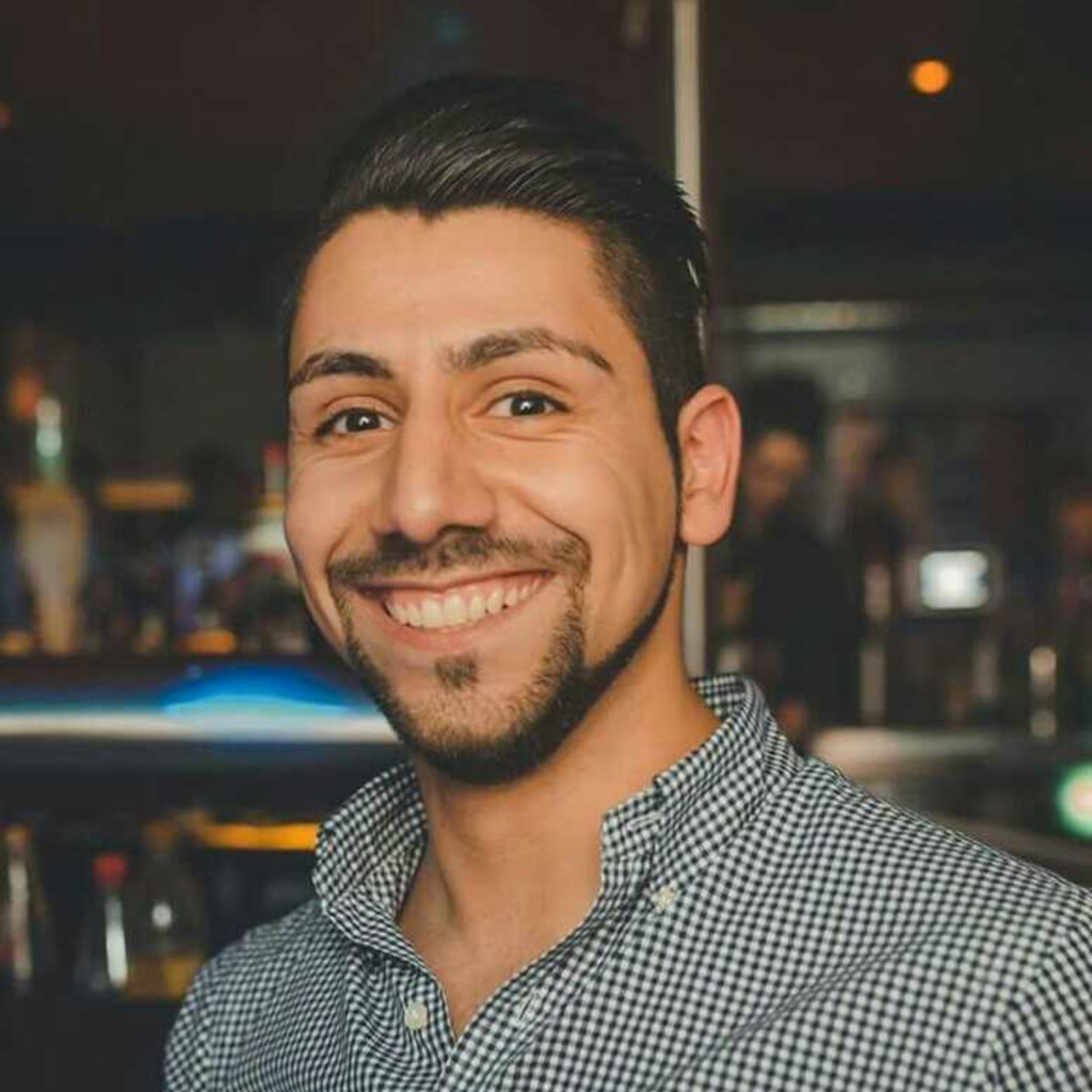 Sevas Sevas Stellvertretender Leiter Lidl XING