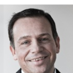 Olaf Schiele