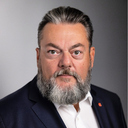 Ing. Peter Nachtigall