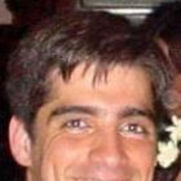 Federico Zarazaga