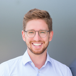 Max Zwisler's profile picture
