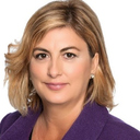 Montse Anguera