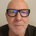 Heinz F. Krause