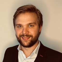 Marcel Mrotzek