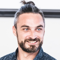Dr. Georg Wolfgang's profile picture