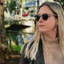 Lisa Wahlster