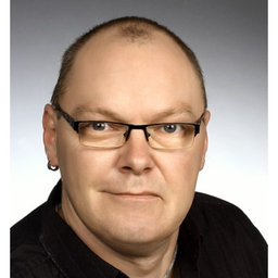 Michael Wegemund