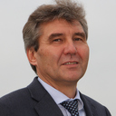 Stefan Wenger