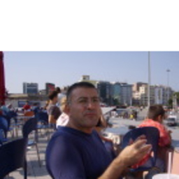 Altemur Ege