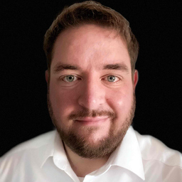 Christian Haag