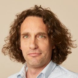 Matthias Leidorf