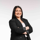 Eda Terzioglu