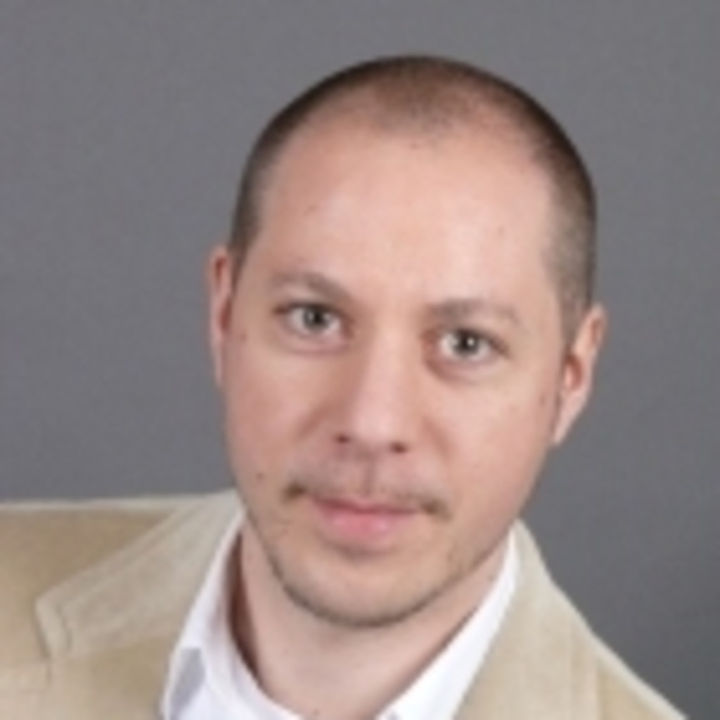 Jörg Bauer Verkäufer Würth Family Store Adolf Würth GmbH & Co. KG