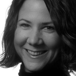 Dipl.-Ing. Sandra Schreiner