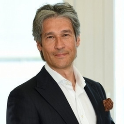 Sam Harsch