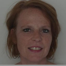Ulrike Hartmann