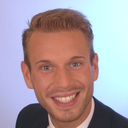 Marco Wittemann