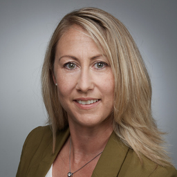 Jasmin Henne