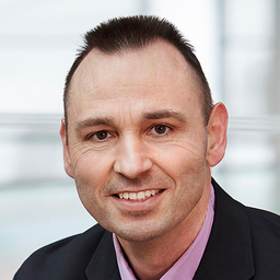 Ralf Müller