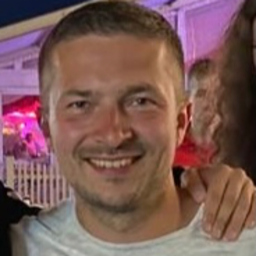 Florian Klose