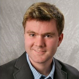 Matthias Gurn