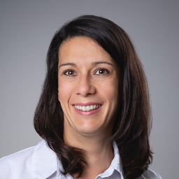 Dr. Sonja Rak