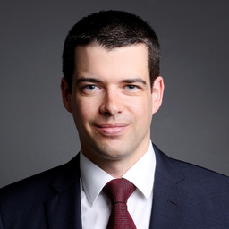 Daniel Lieb