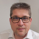 Ing. Horst Dieter Dangl