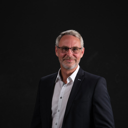 Jens Schaard