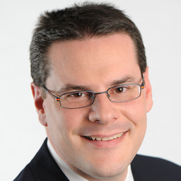 Dieter Göldi