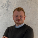 Jonas Kaiser